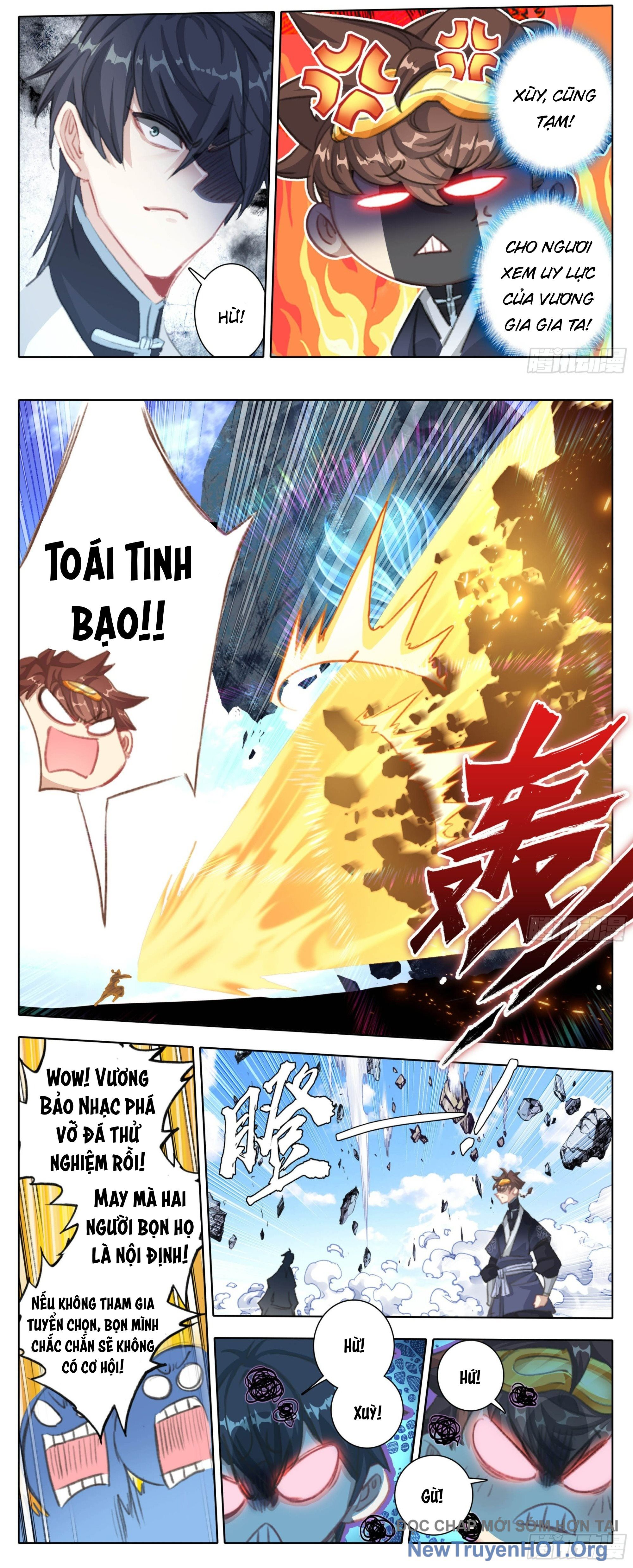 Trang 8
