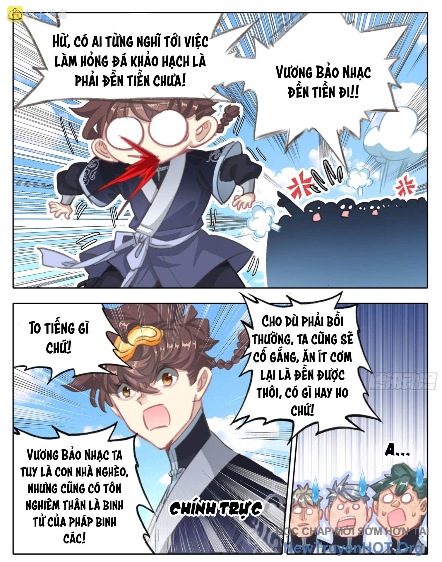Trang 9