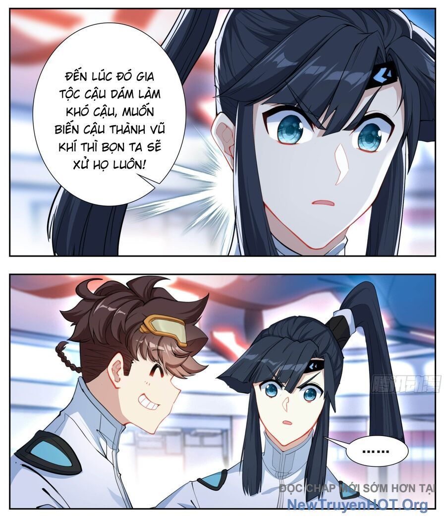 Trang 3