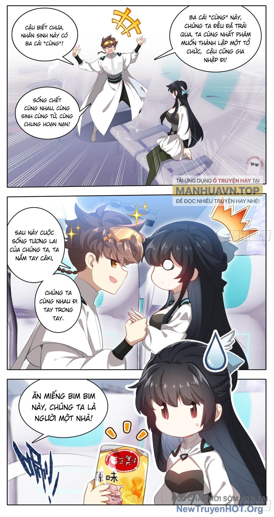 Trang 6
