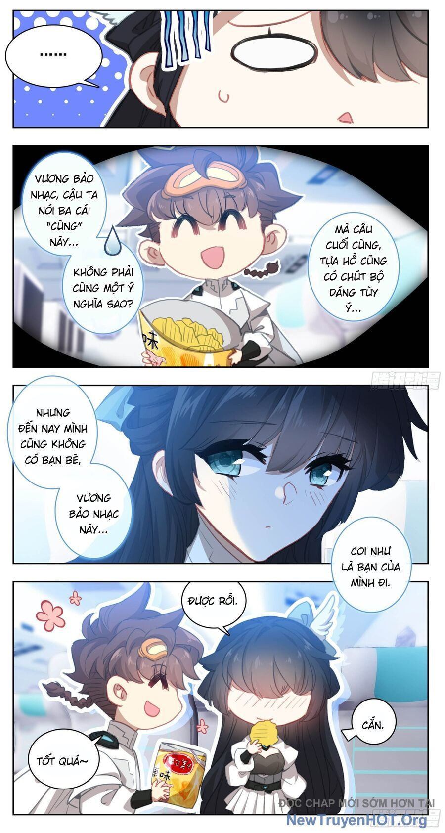 Trang 7