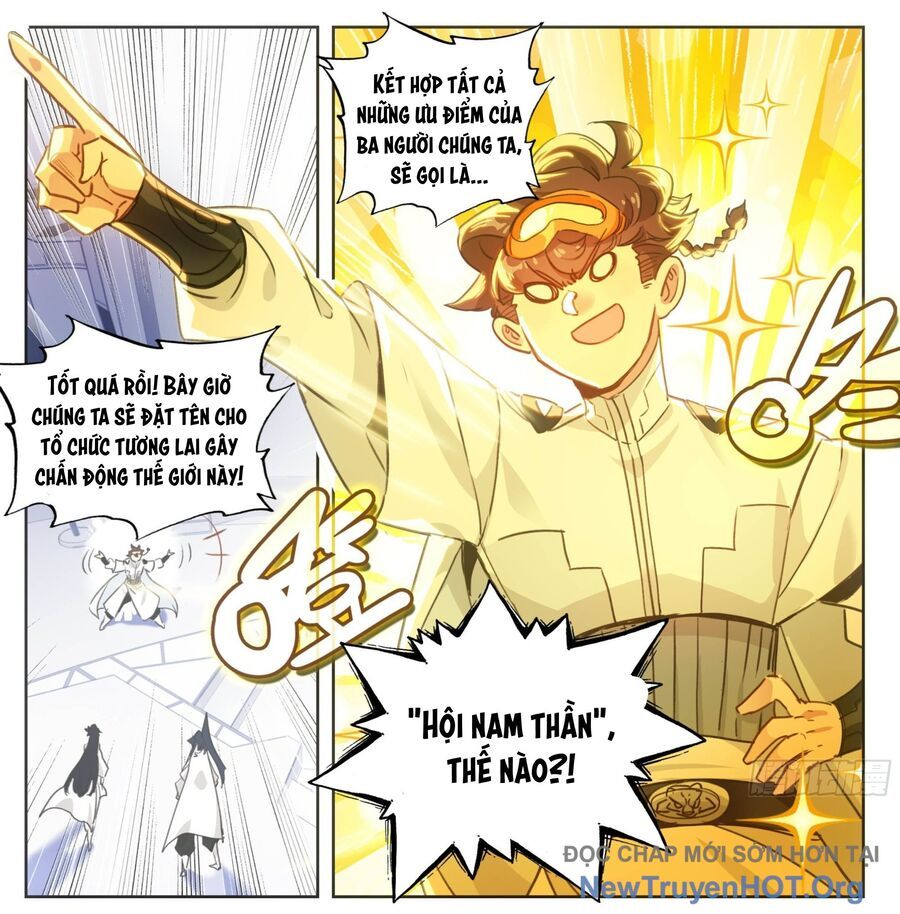 Trang 8