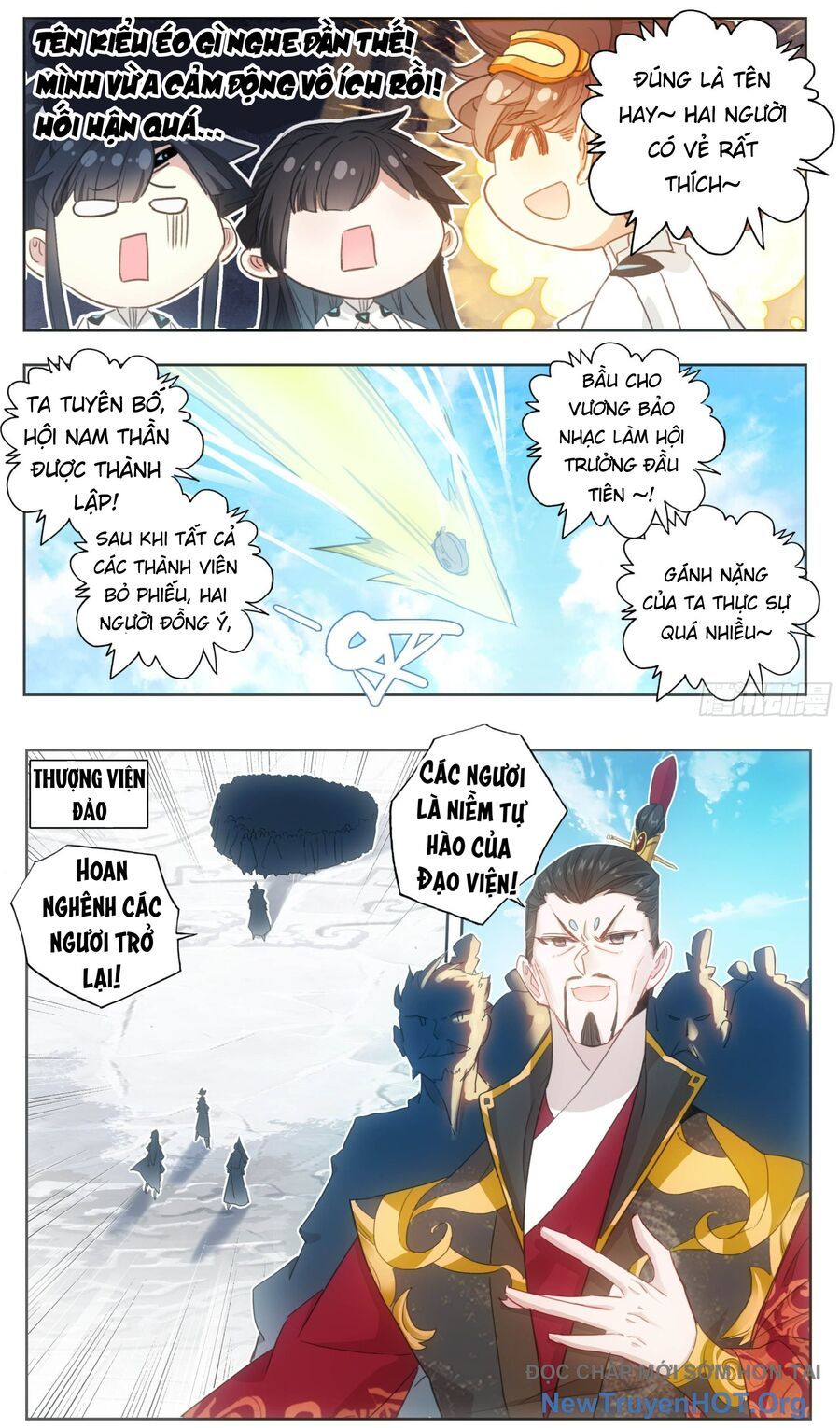 Trang 9