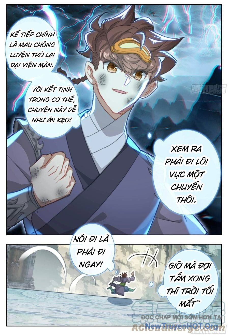 Trang 10