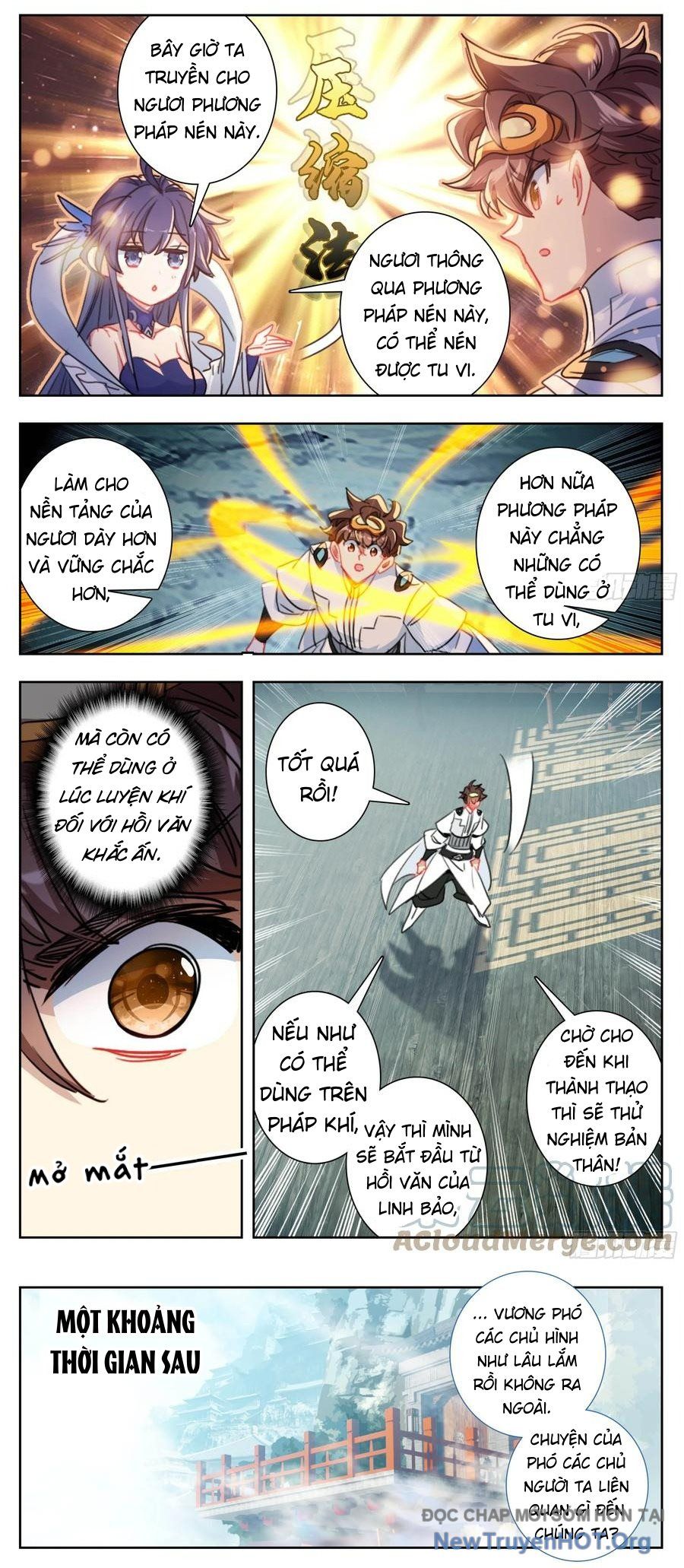 Trang 5
