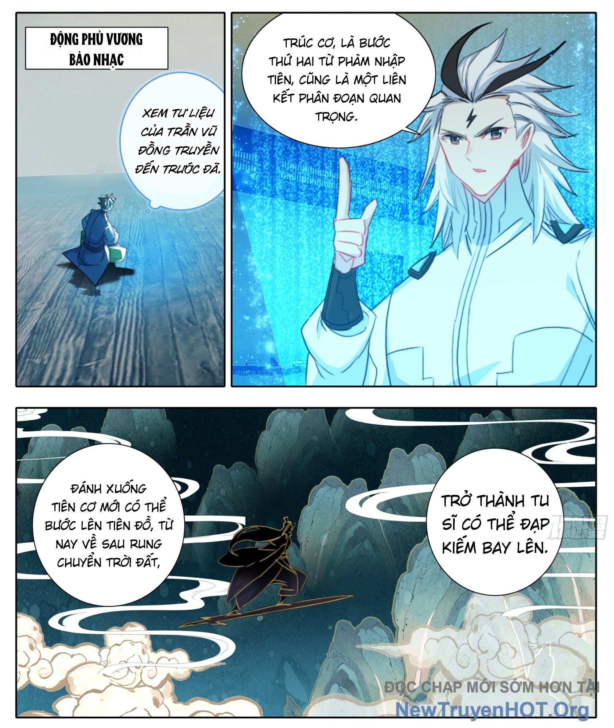 Trang 6
