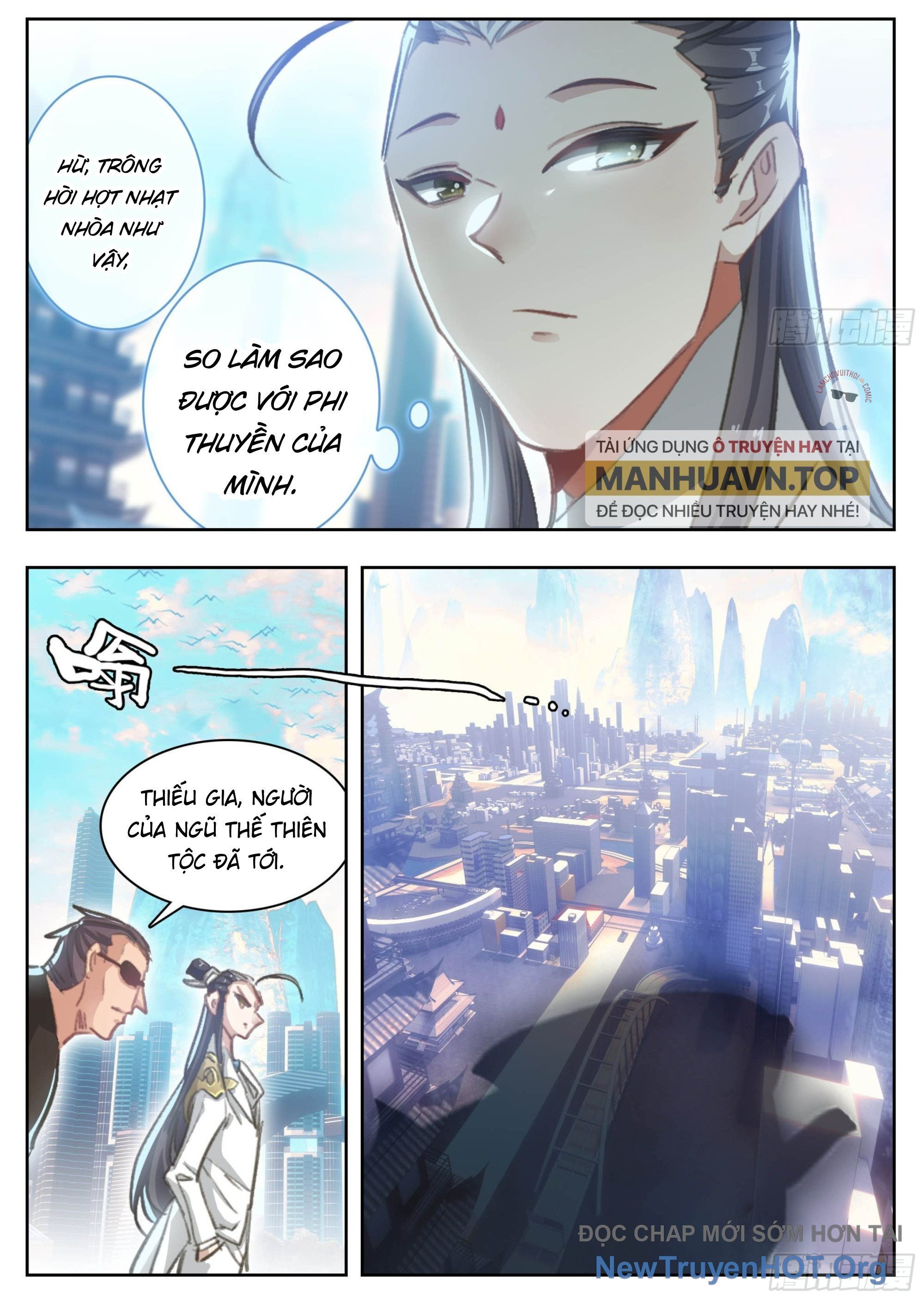 Trang 10