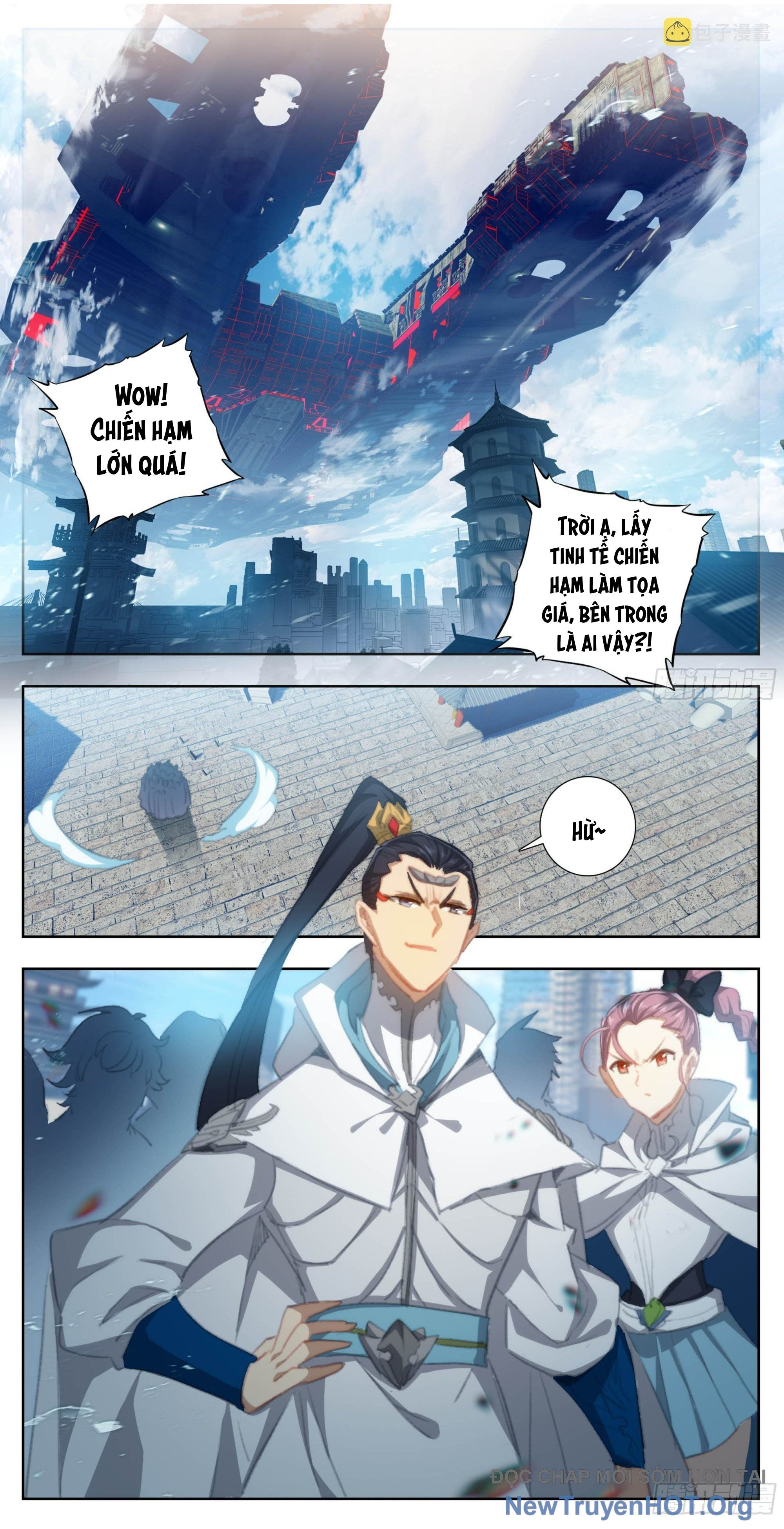 Trang 11