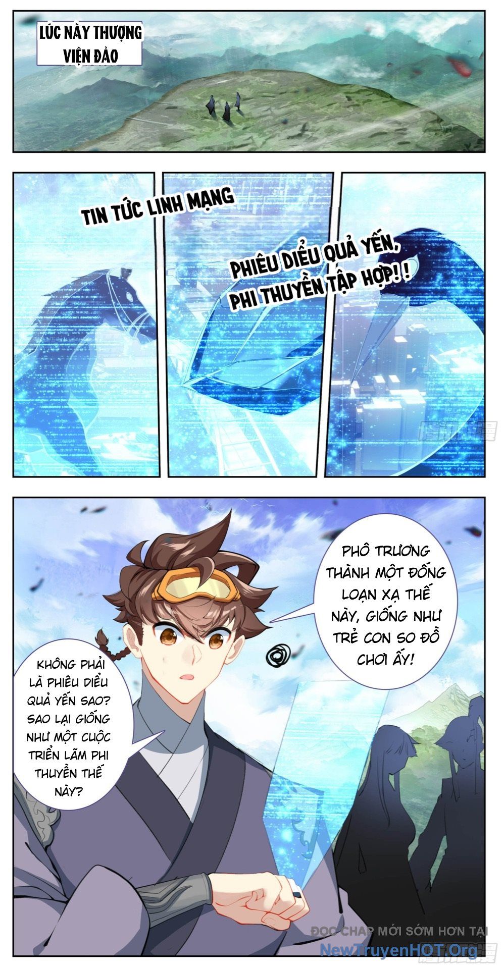 Trang 12