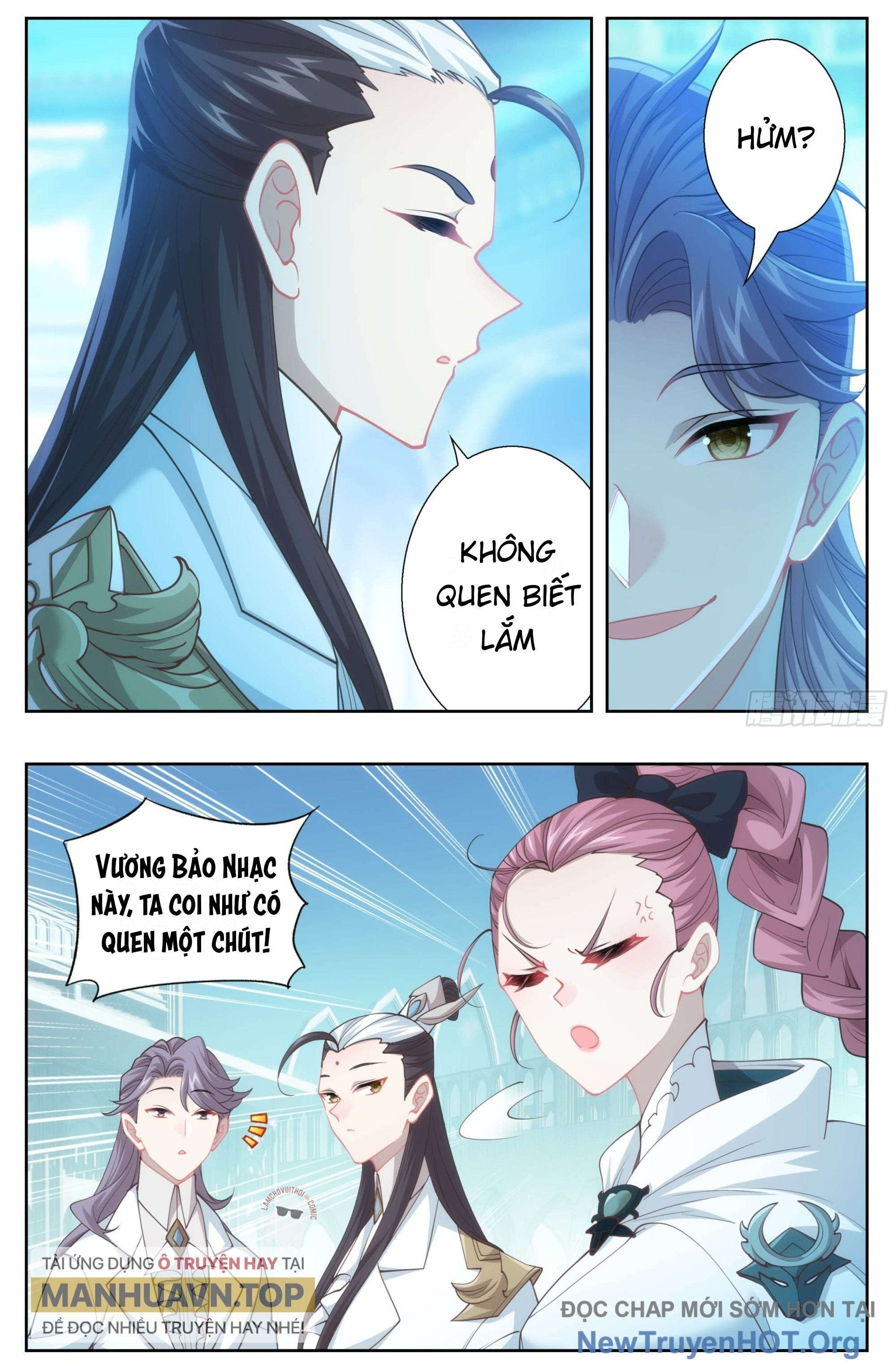 Trang 12