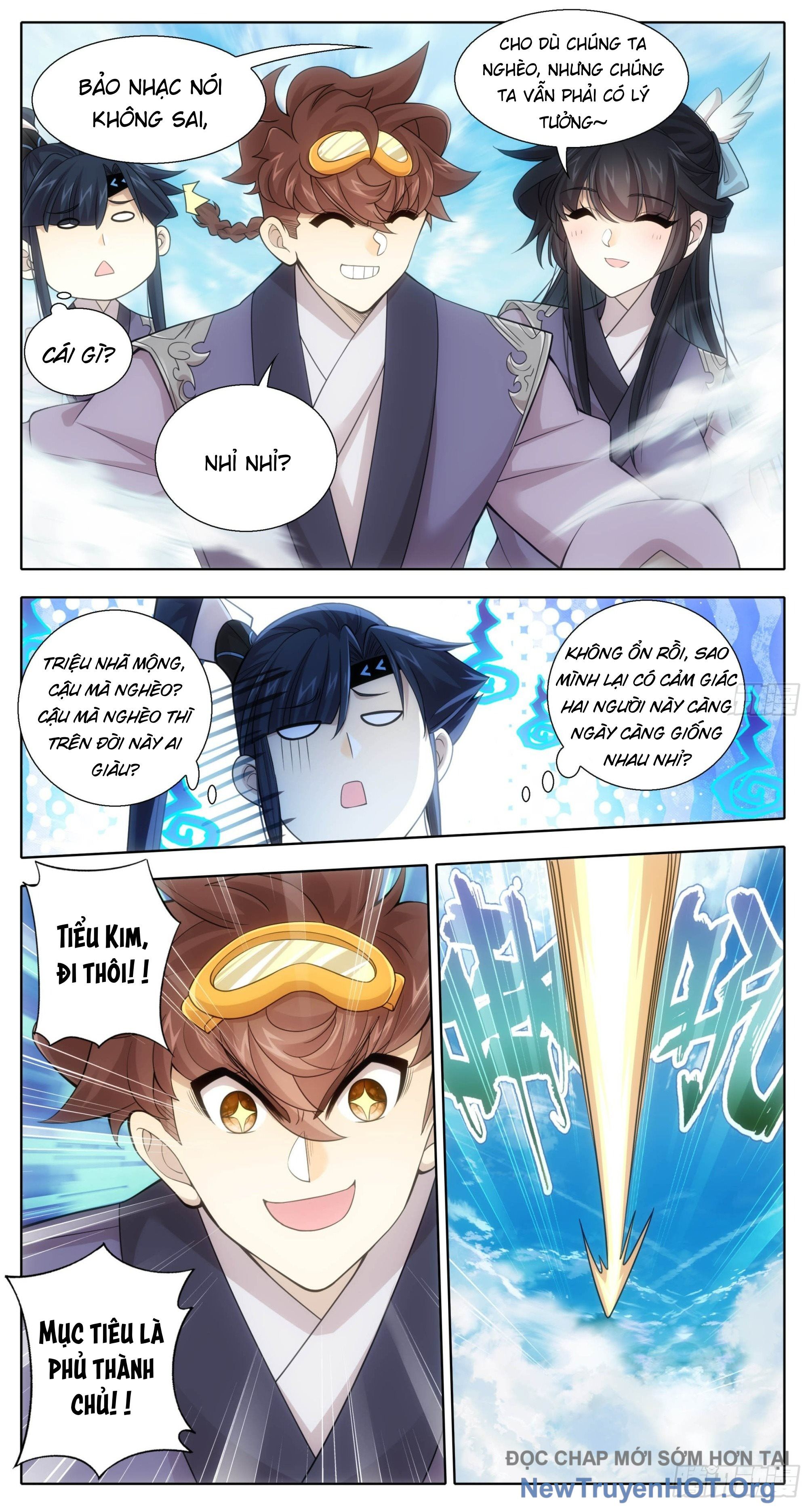 Trang 6