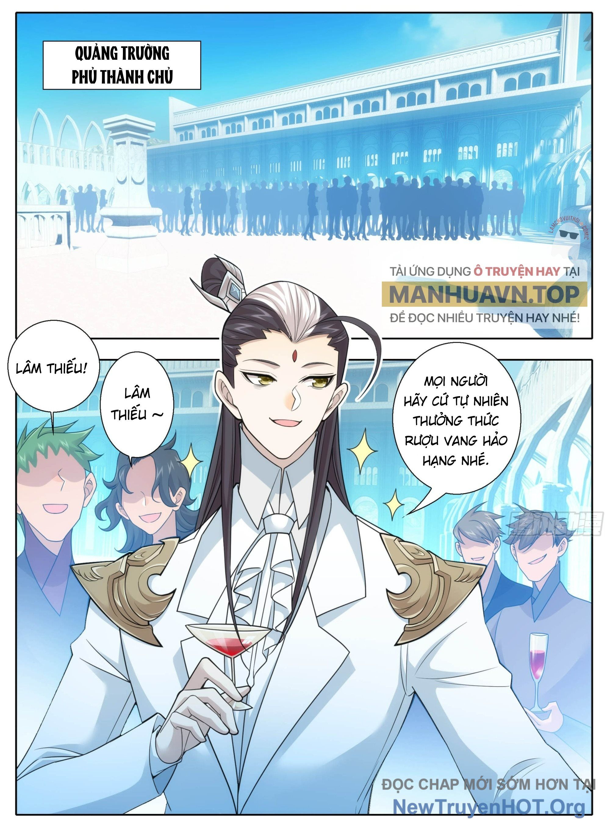 Trang 7