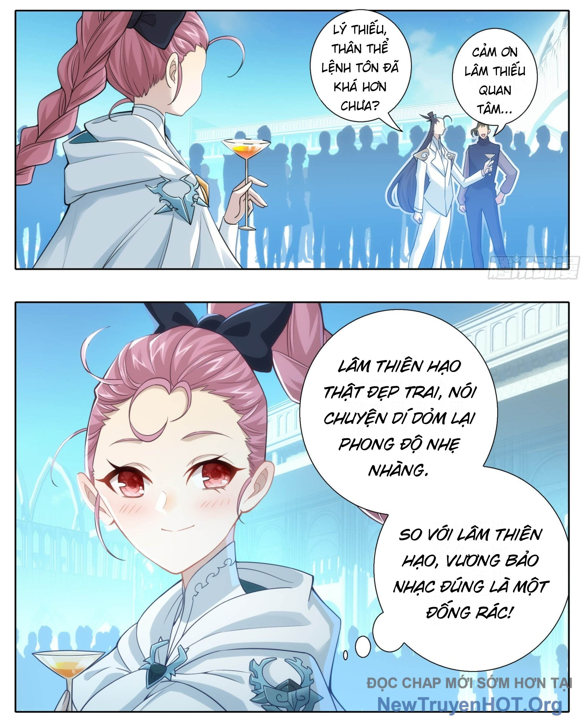 Trang 8