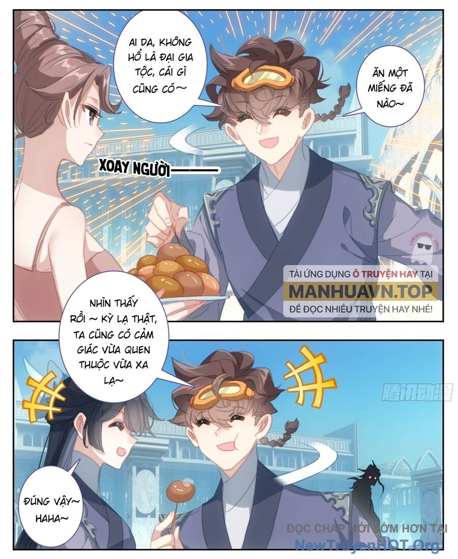Trang 12