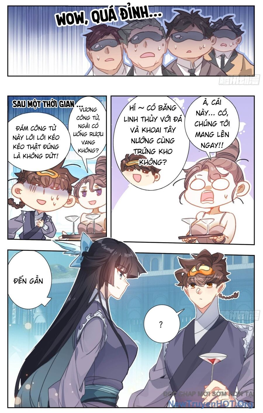 Trang 9