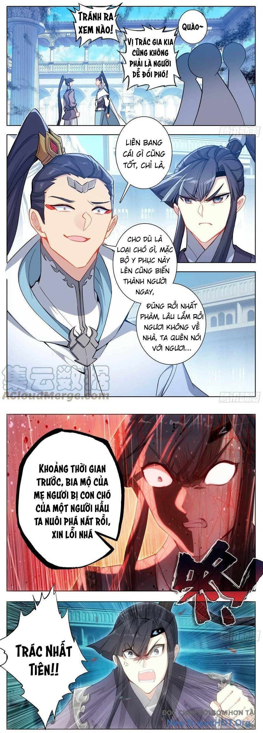 Trang 9