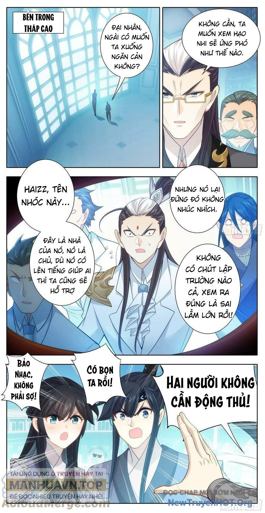 Trang 10