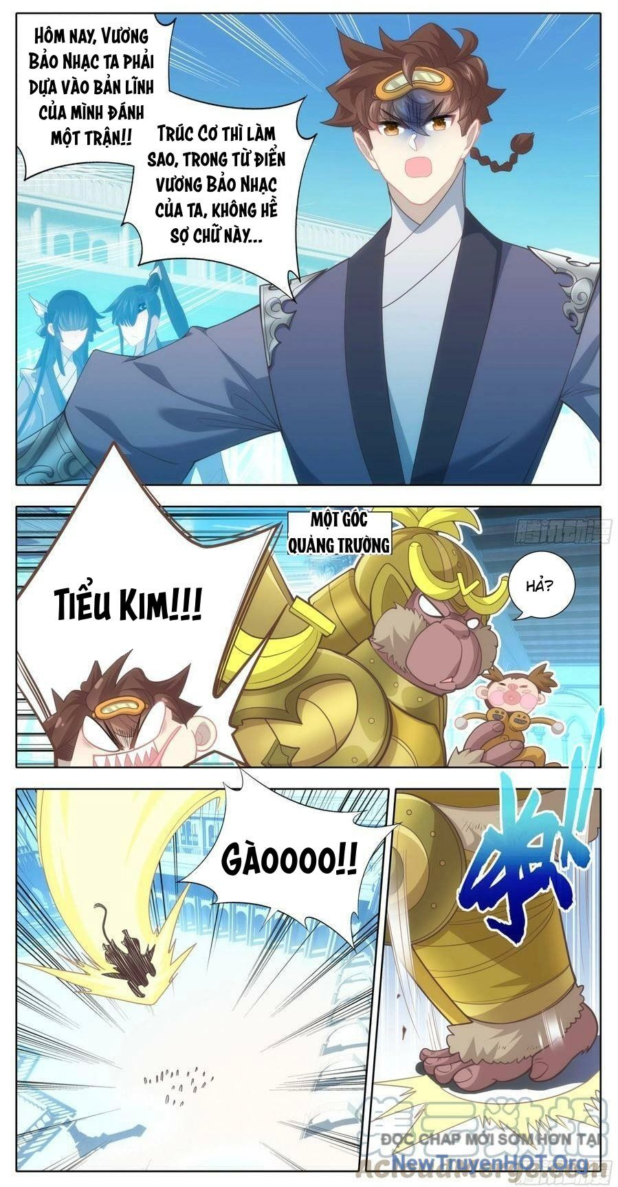 Trang 11