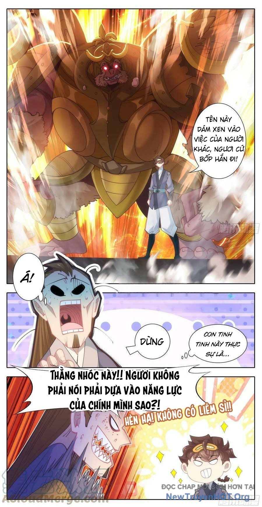 Trang 12
