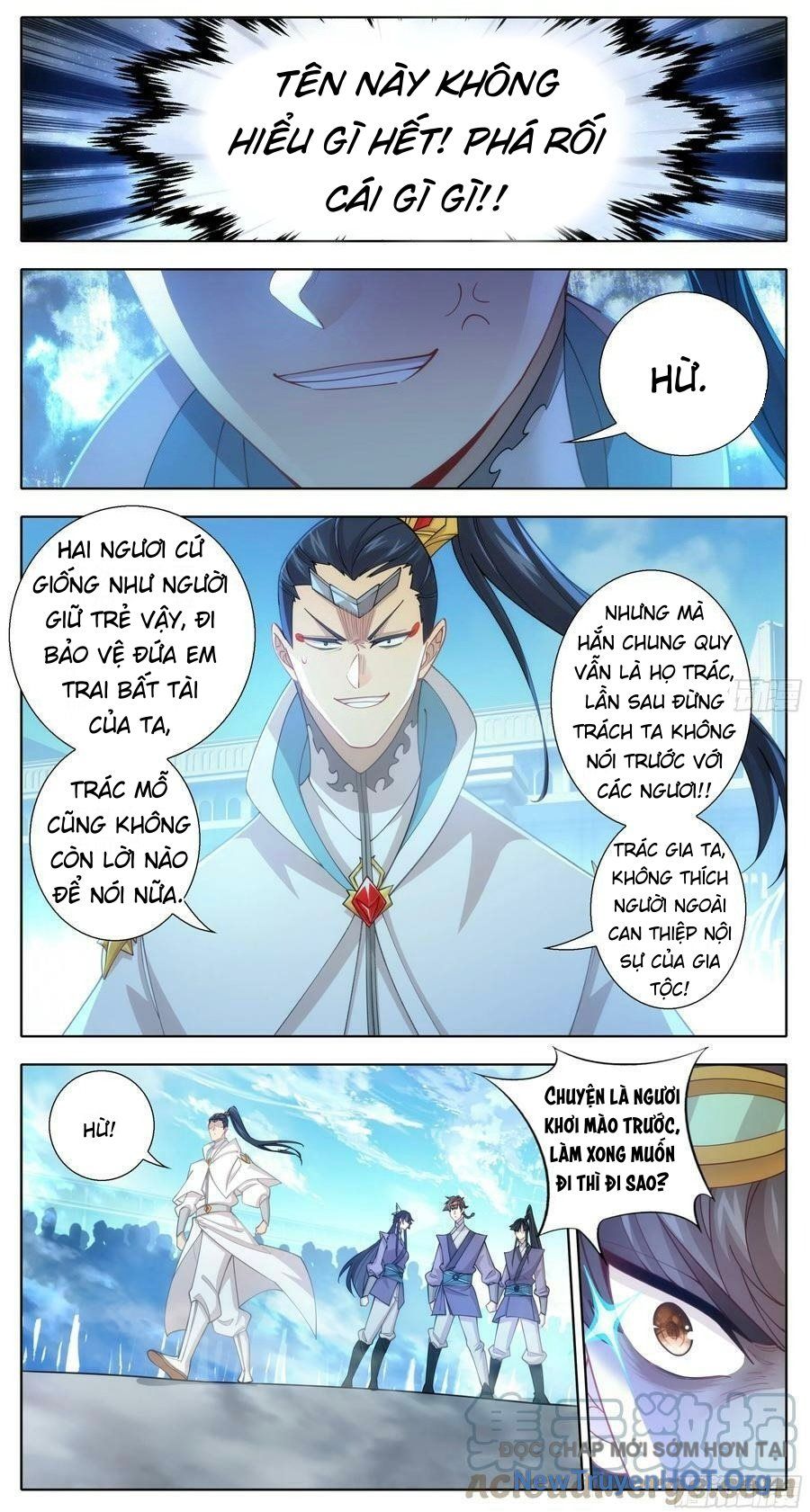 Trang 3