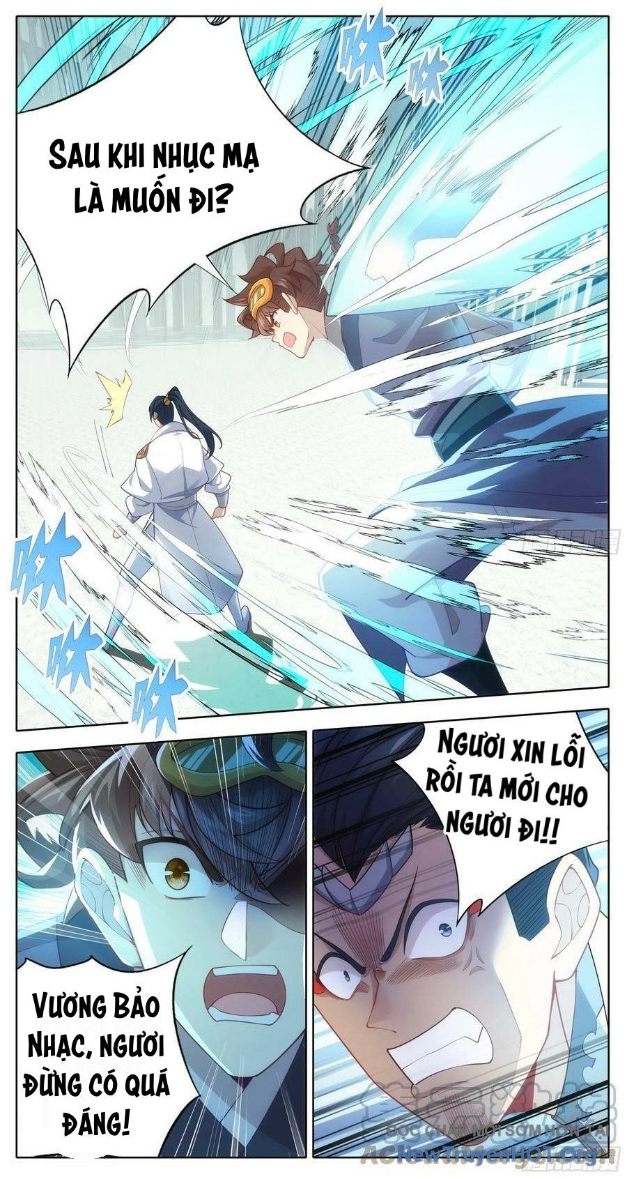 Trang 4
