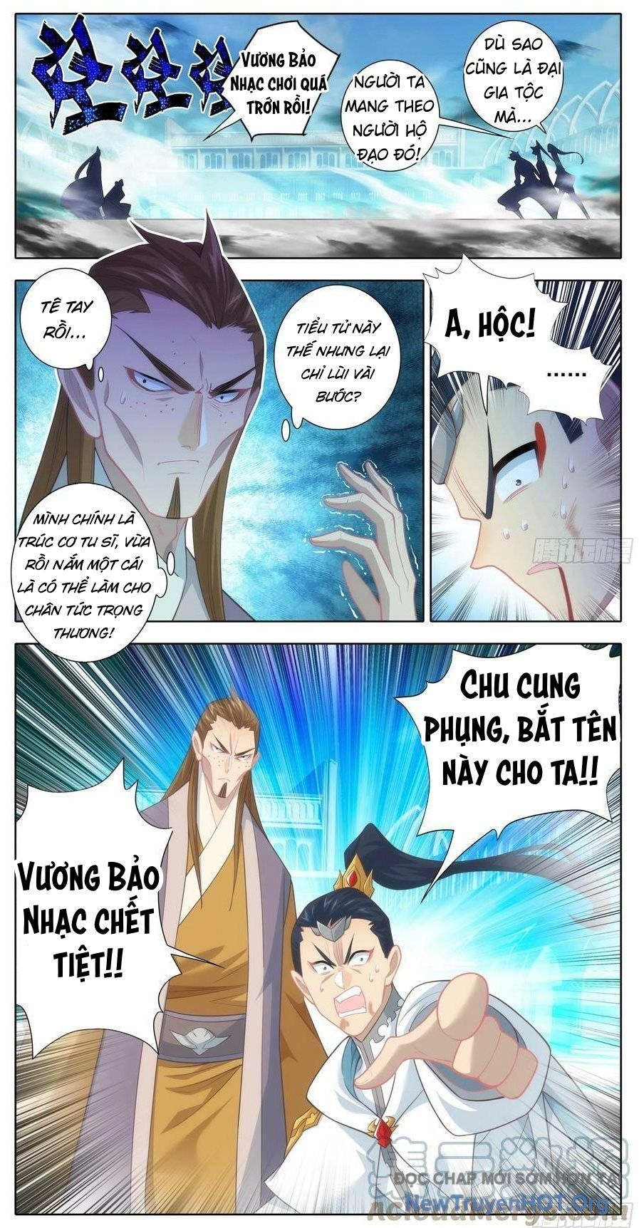 Trang 9