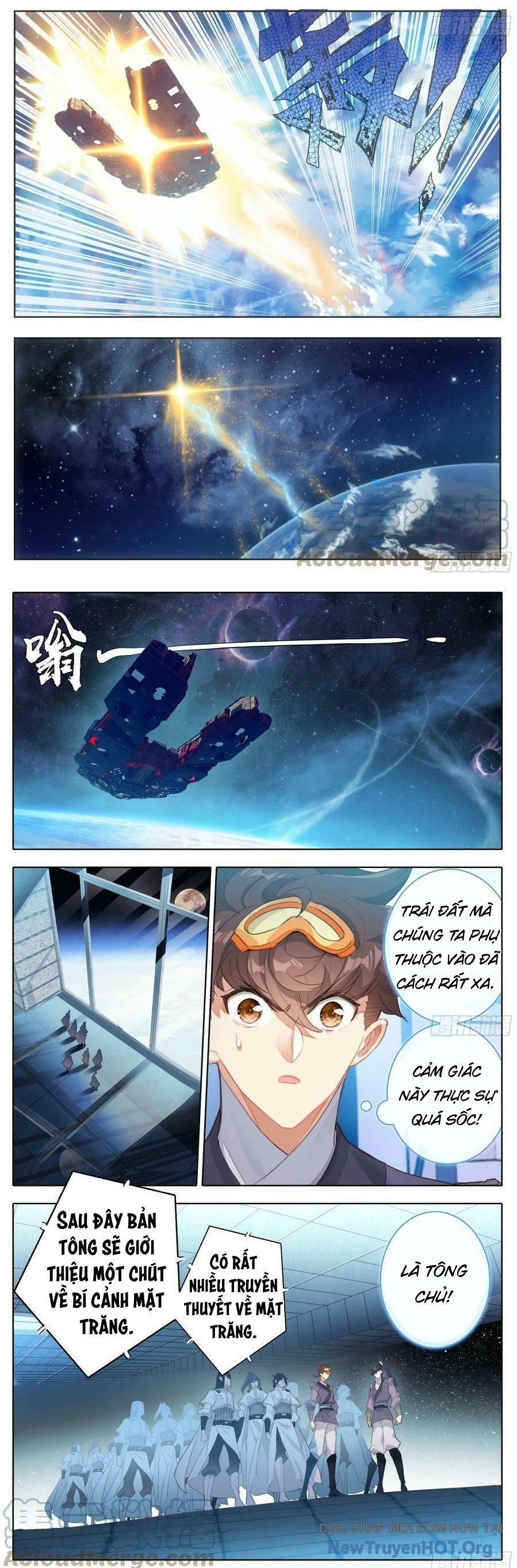 Trang 10
