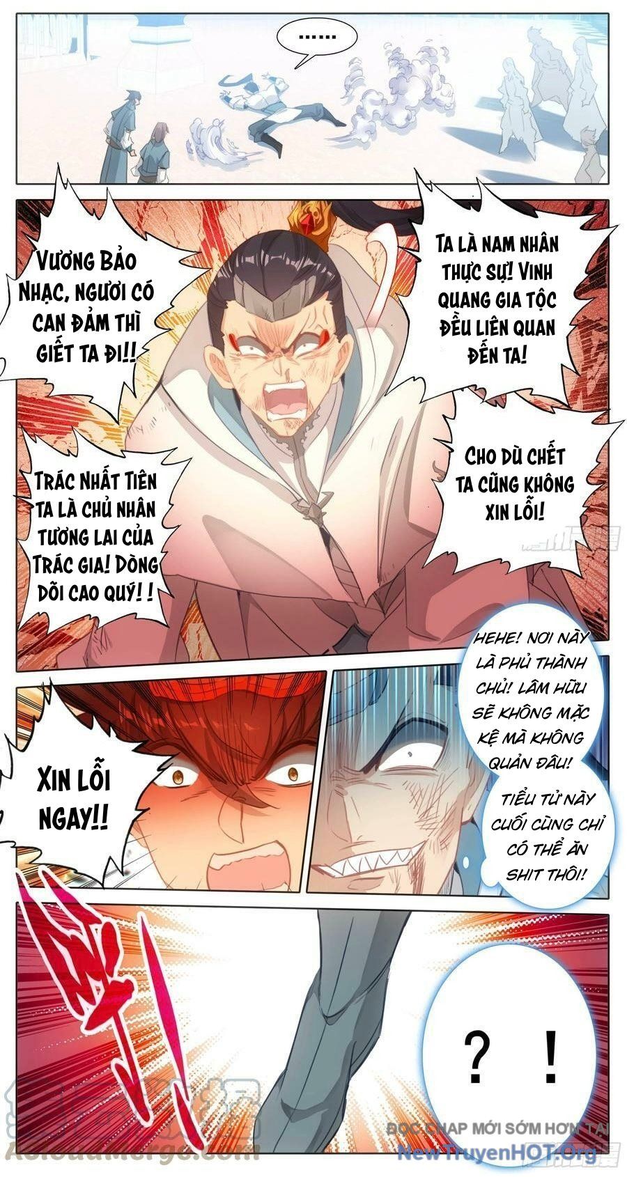 Trang 2