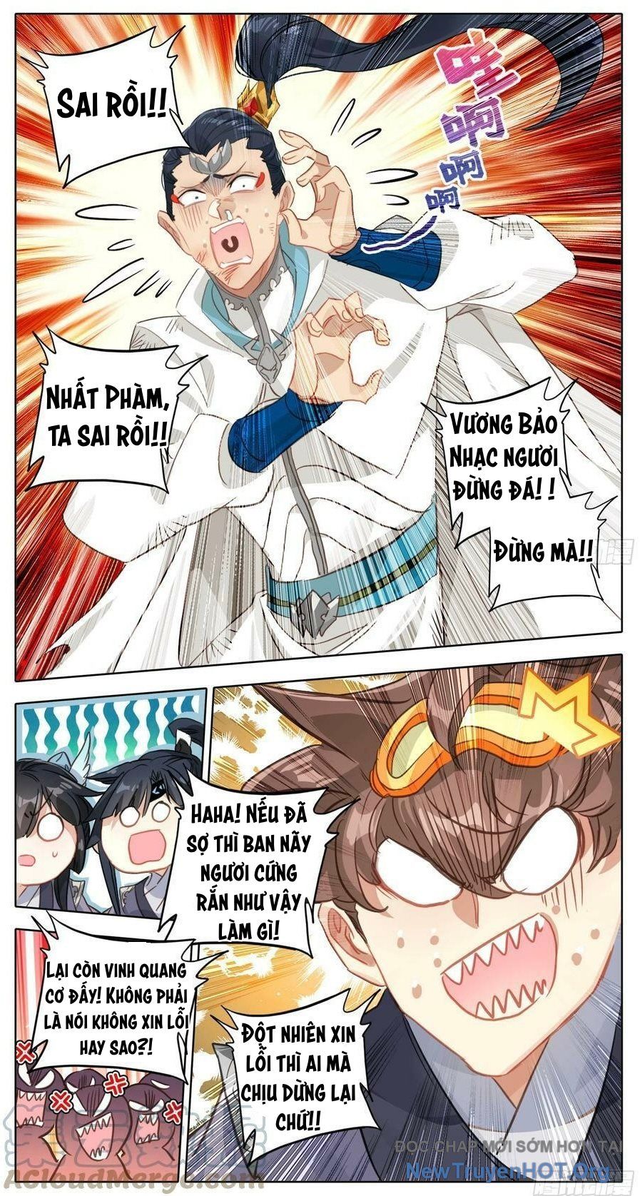 Trang 4