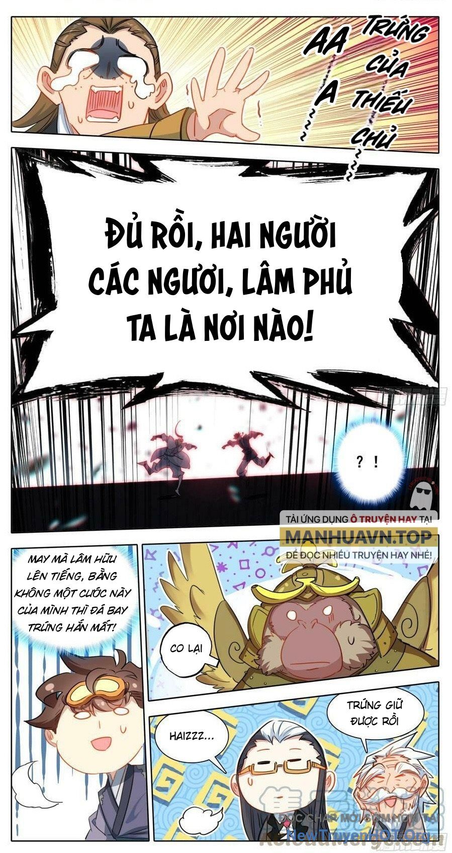 Trang 5