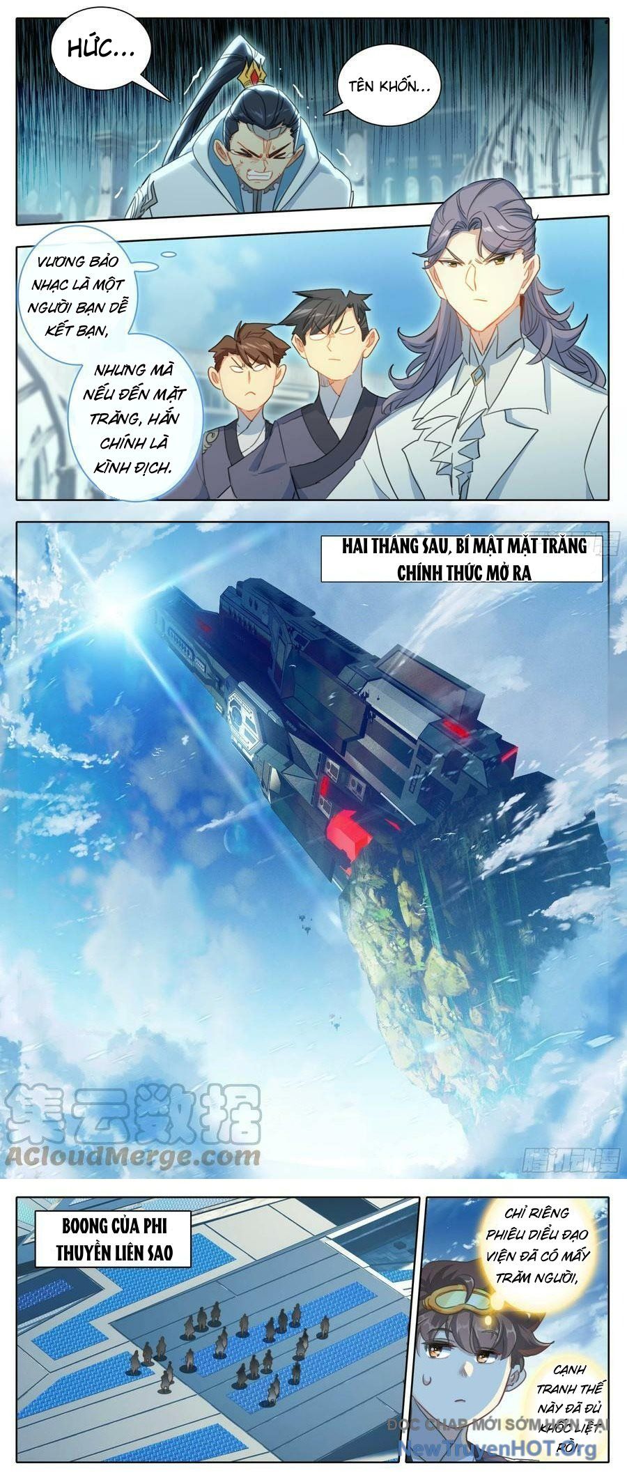 Trang 6