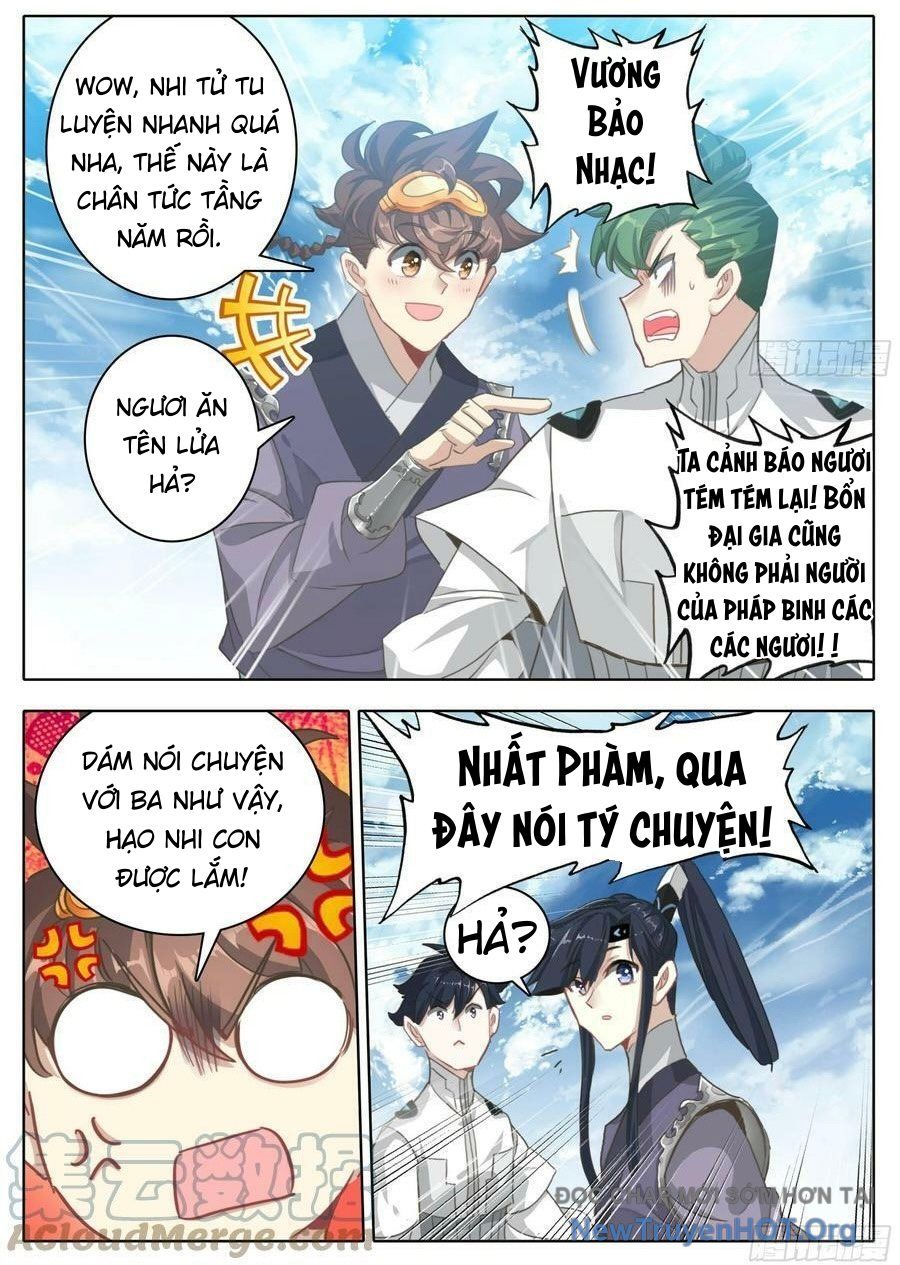 Trang 7