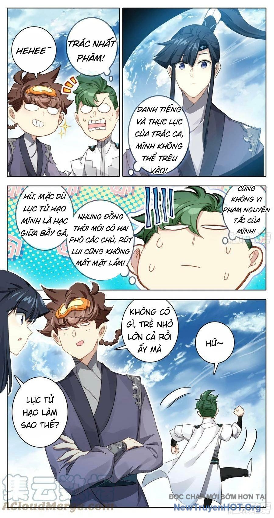 Trang 8
