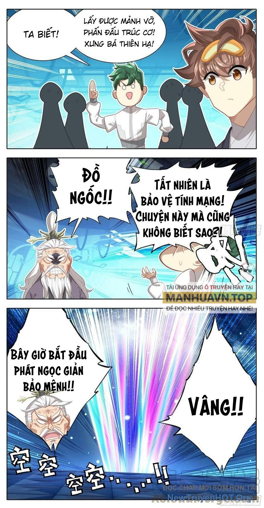 Trang 10