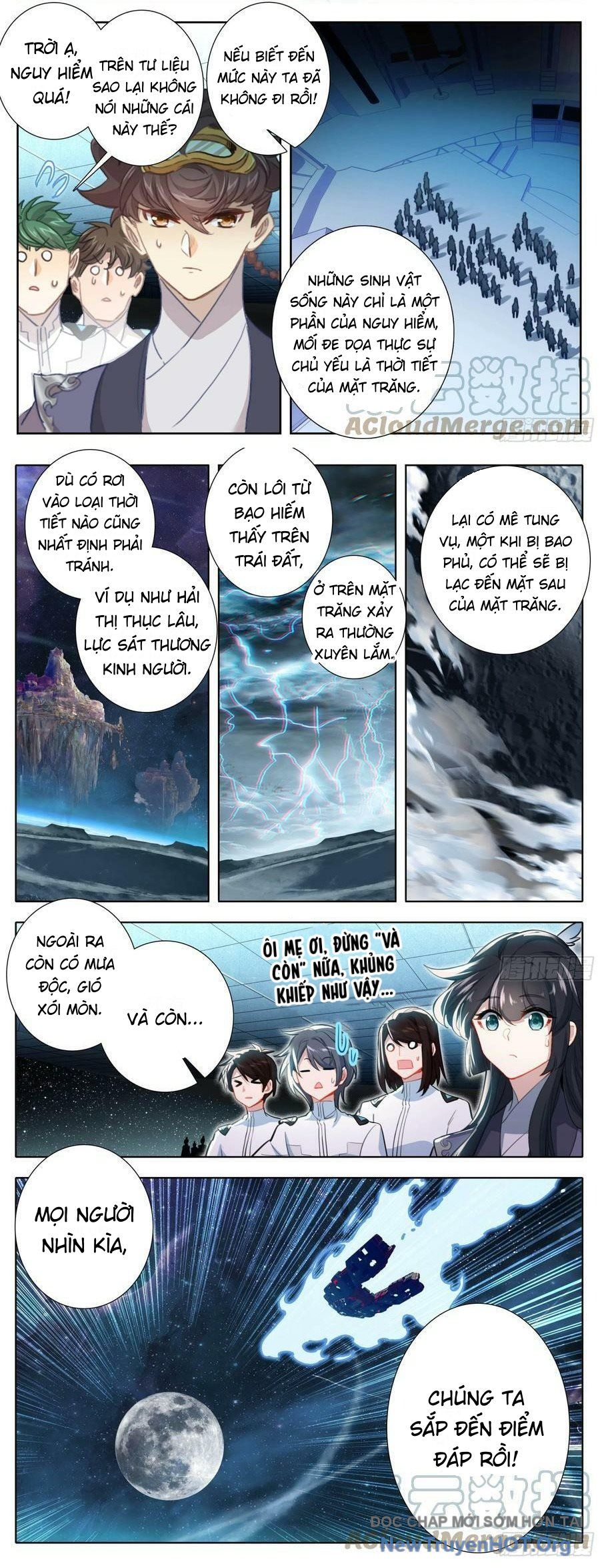 Trang 4