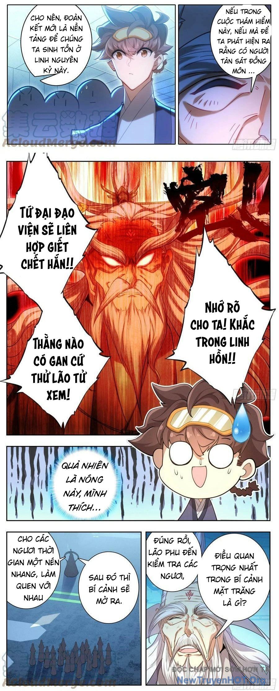 Trang 9