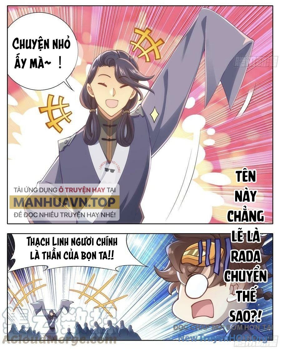 Trang 10