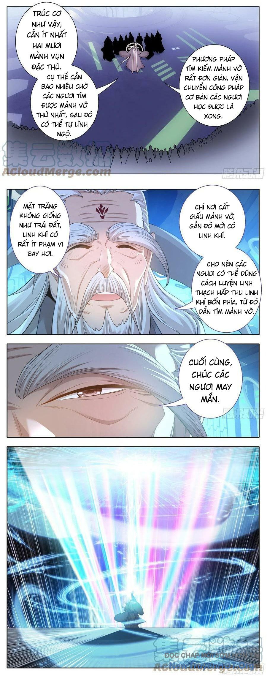 Trang 2