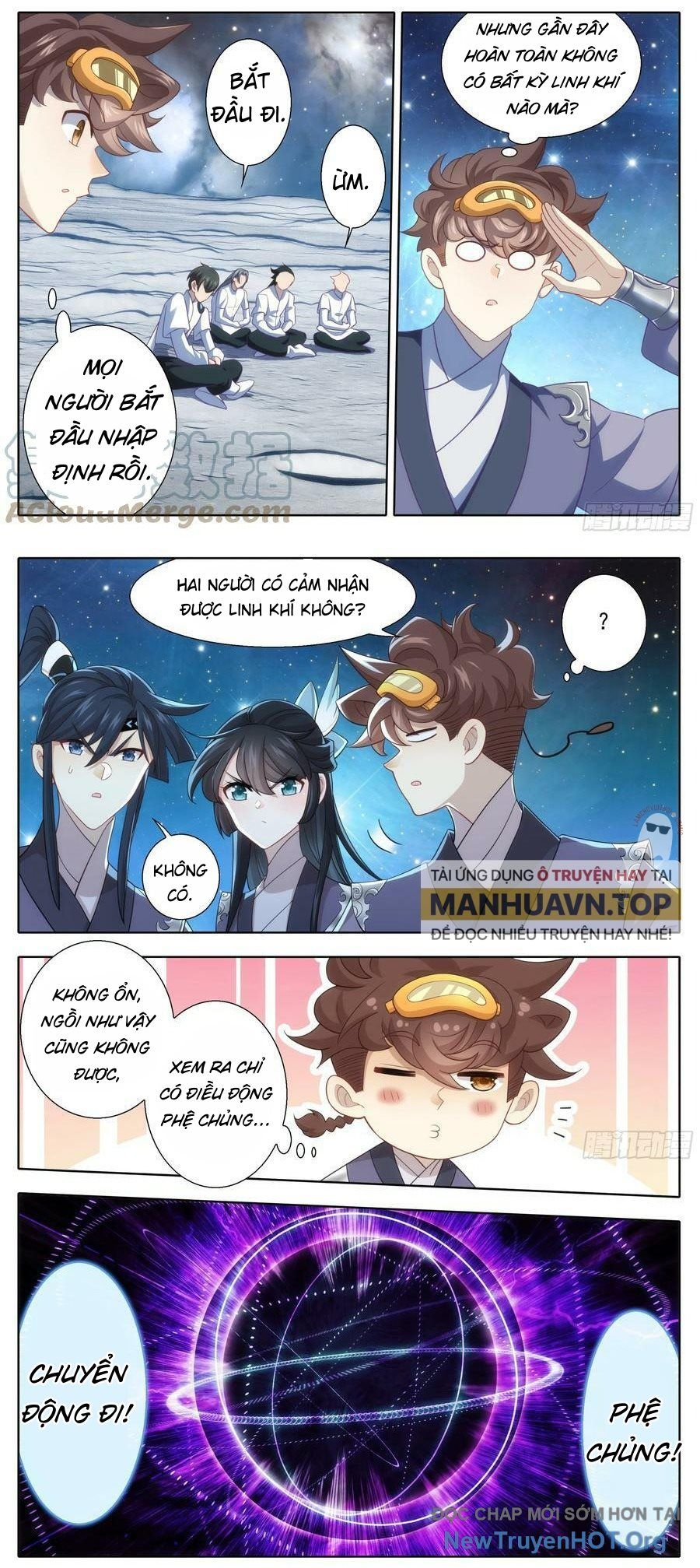 Trang 4