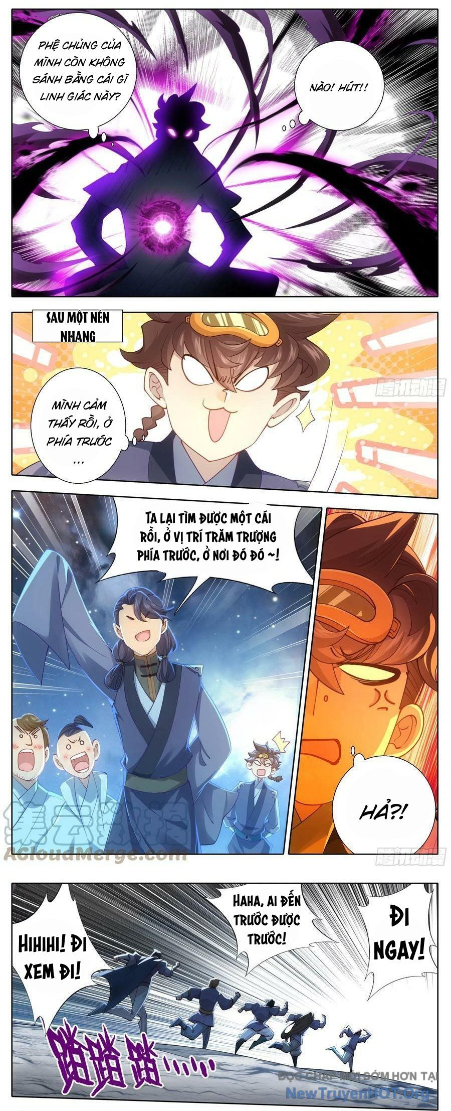 Trang 8