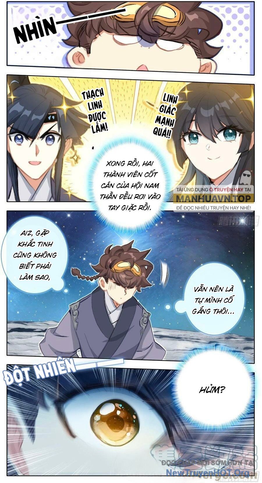 Trang 1