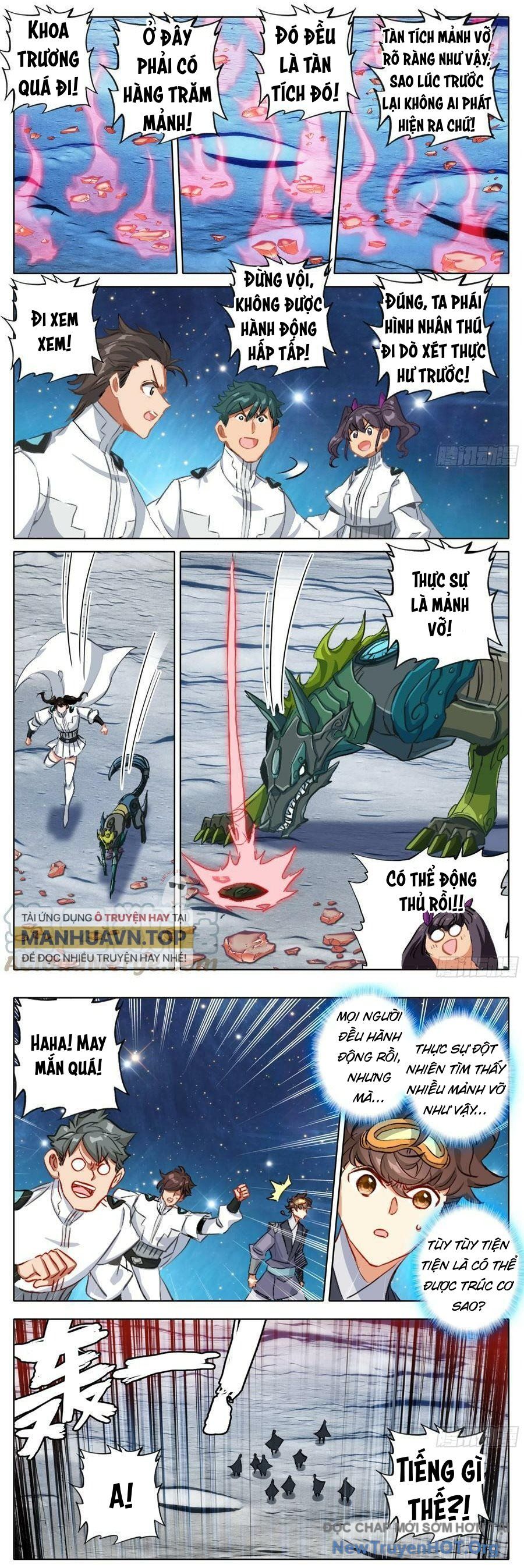 Trang 4