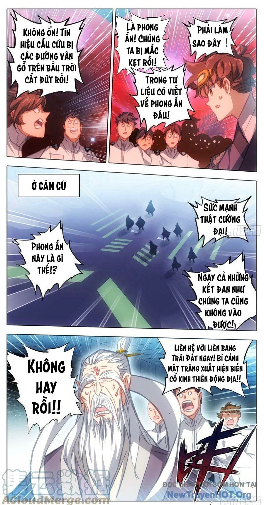 Trang 9