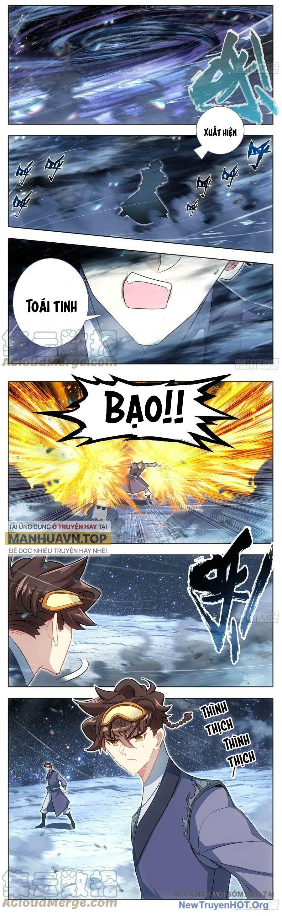 Trang 7