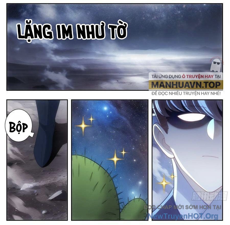 Trang 1