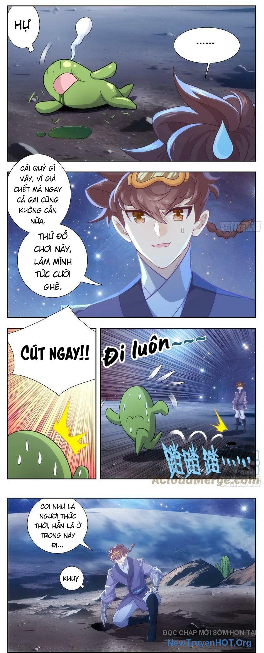 Trang 3