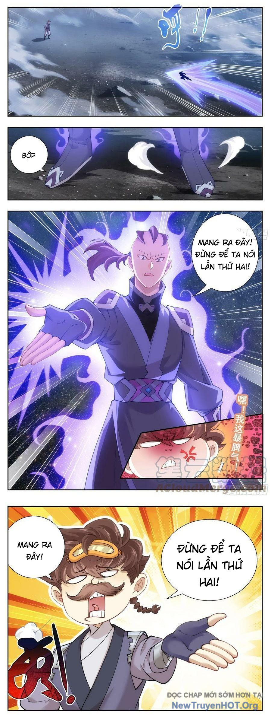 Trang 6
