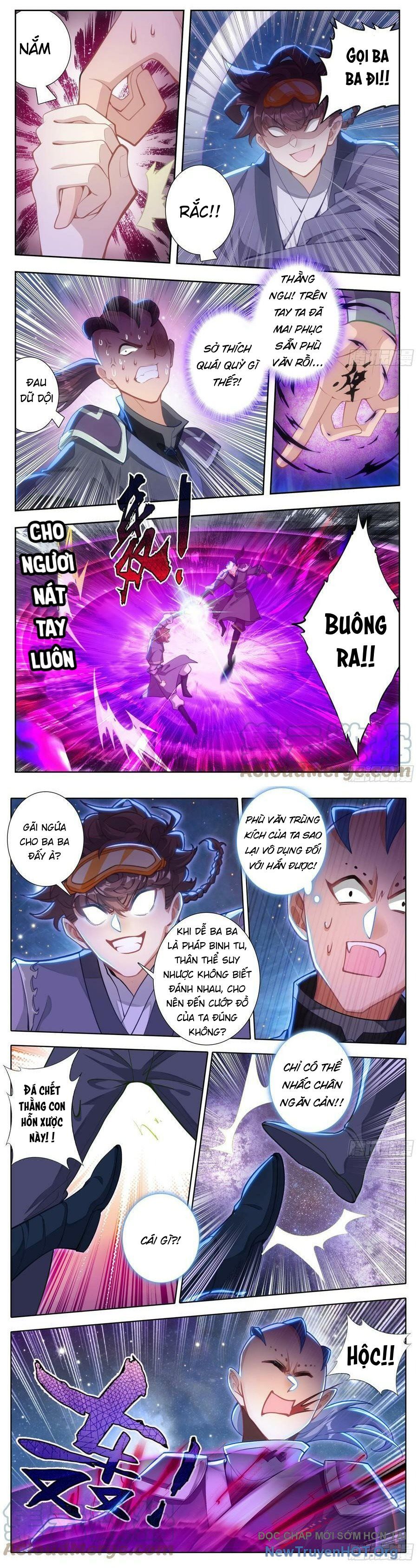 Trang 2