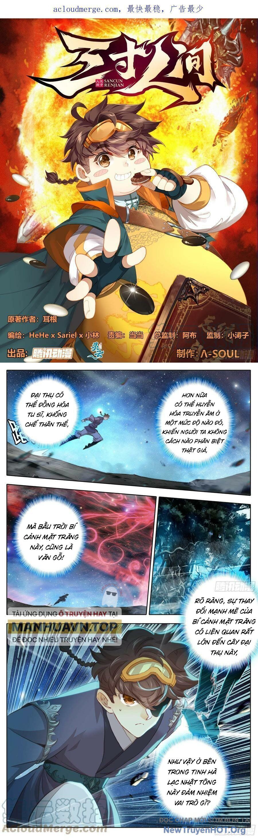 Trang 1