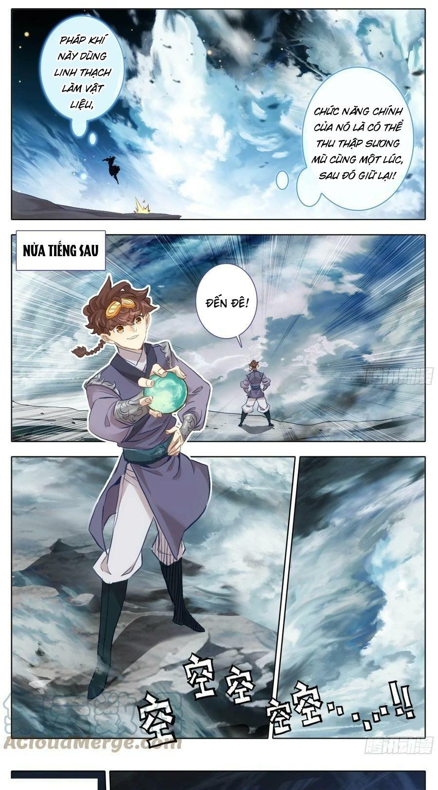 Trang 3